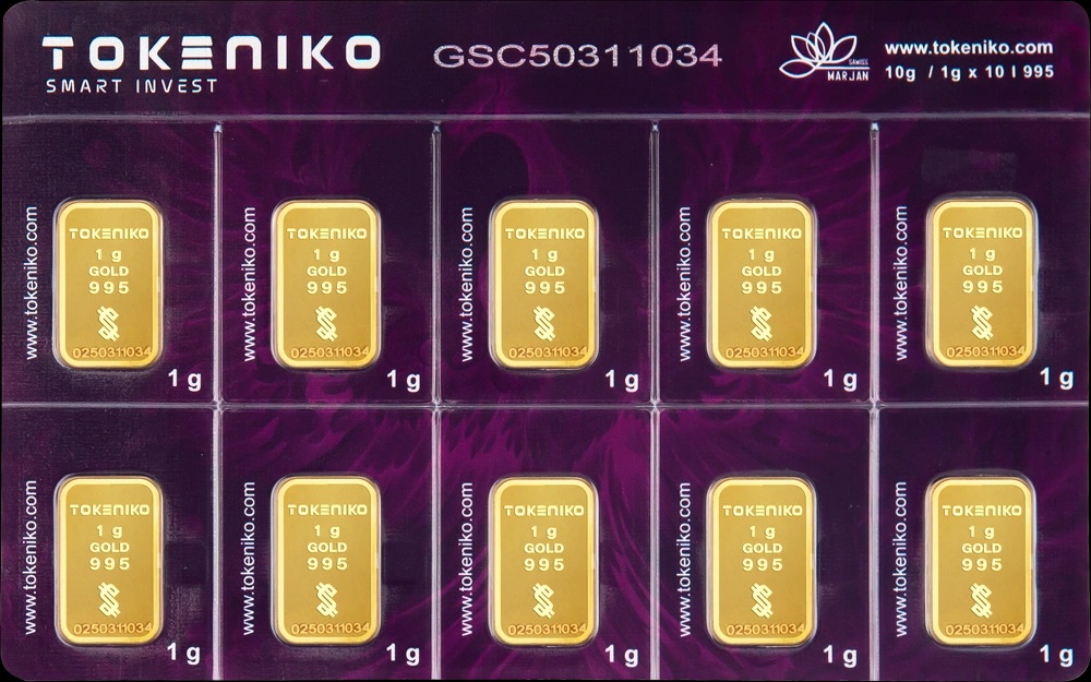 25