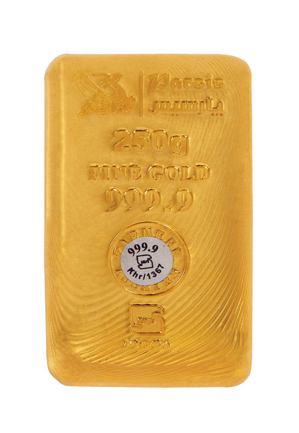 250
