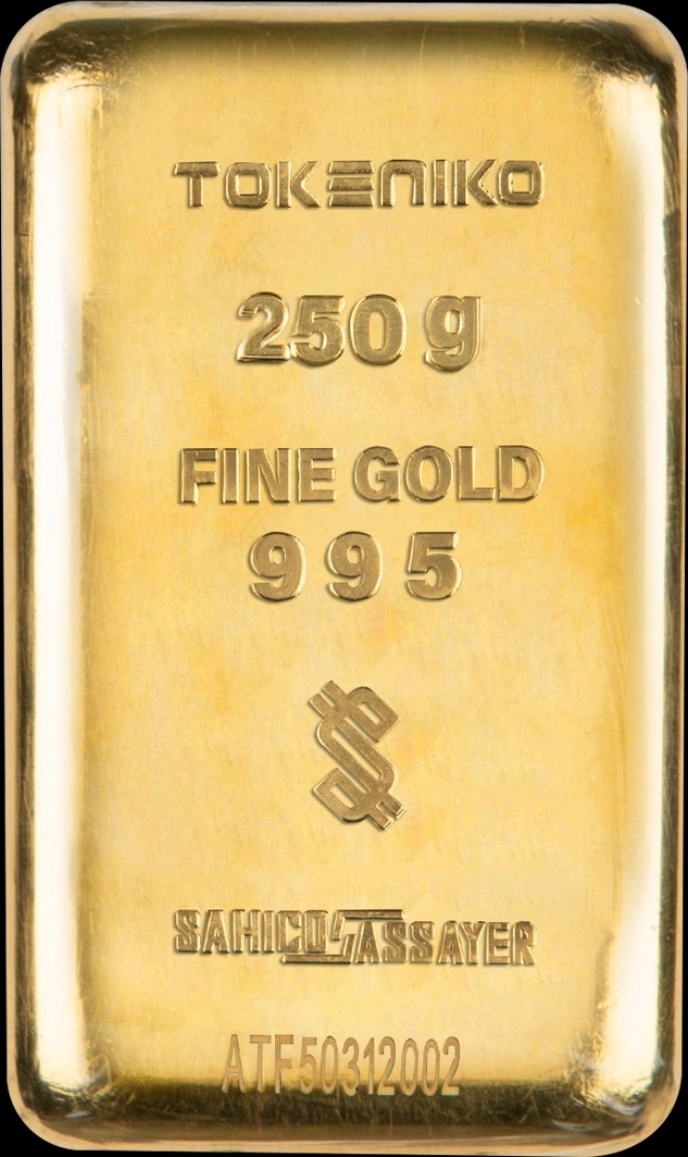 31