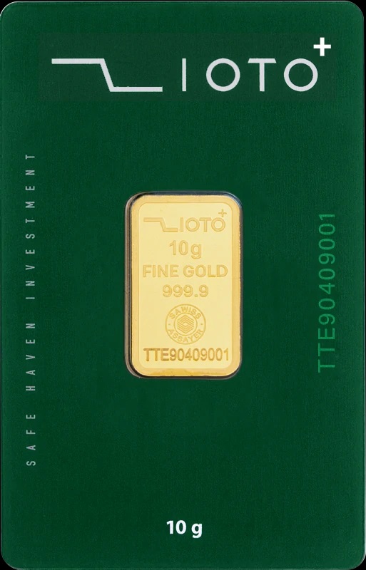 40