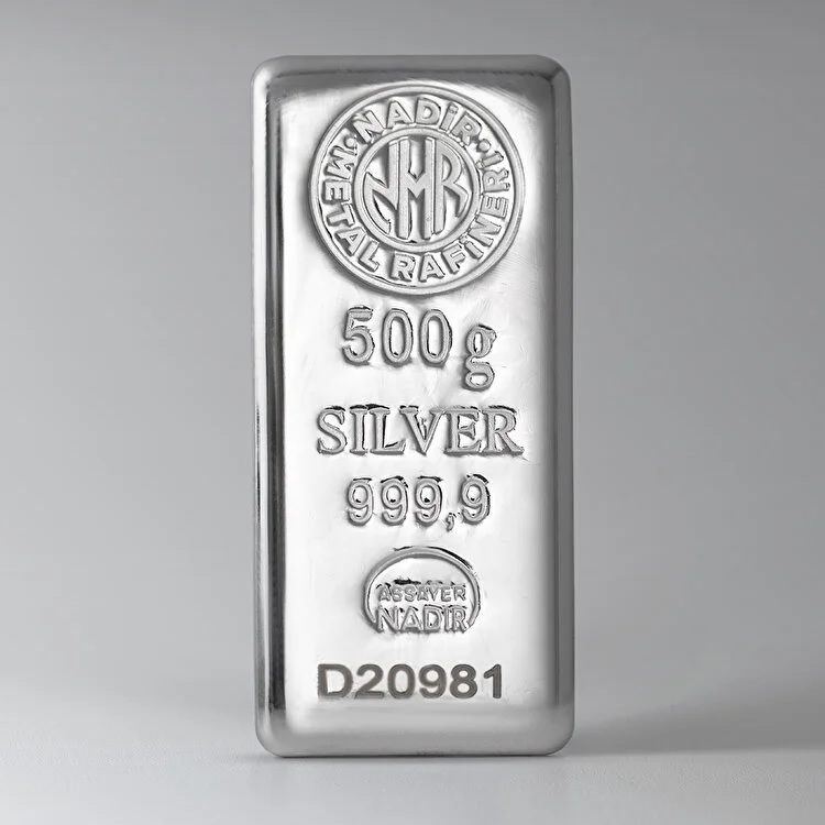 500