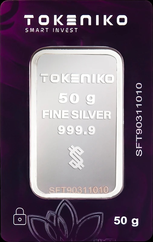50g