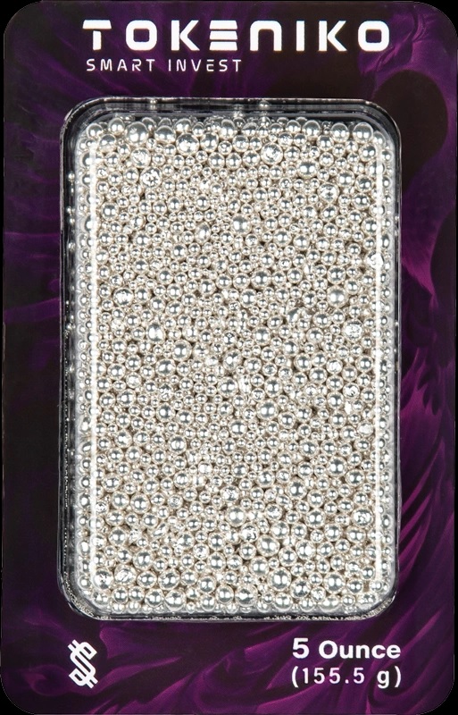 5o