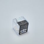 ساچمه نقره 30 گرمی