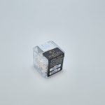 ساچمه نقره 70 گرمی