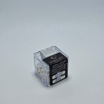 ساچمه نقره 30 گرمی