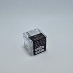 ساچمه نقره 40 گرمی