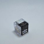 ساچمه نقره 50 گرمی