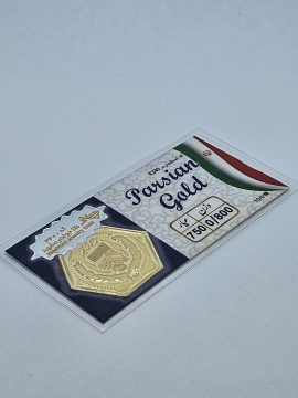 پارسیان